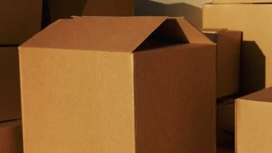 اماكن بيع كراتين للعزال