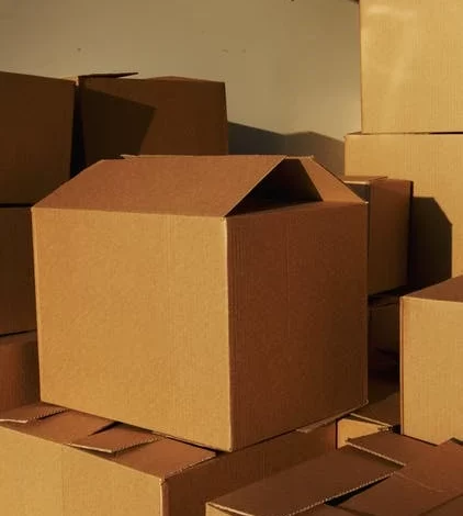 اماكن بيع كراتين للعزال