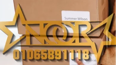 بيع كراتين بالجيزة 01065891118