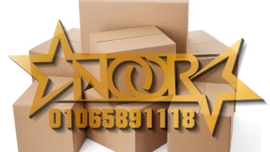 كراتين للبيع بالتجمع