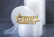 بابلز تغليف اماكن بيع بابلز التغليف