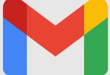 كيفية إنشاء حساب Gmail دون رقم هاتف