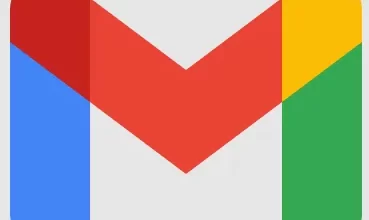كيفية إنشاء حساب Gmail دون رقم هاتف