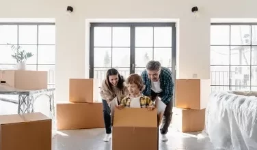 أماكن بيع كراتين فارغة مدينة نصر