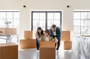 أماكن بيع كراتين فارغة مدينة نصر