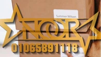 بيع كراتين فارغة مدينة نصر 01065891118