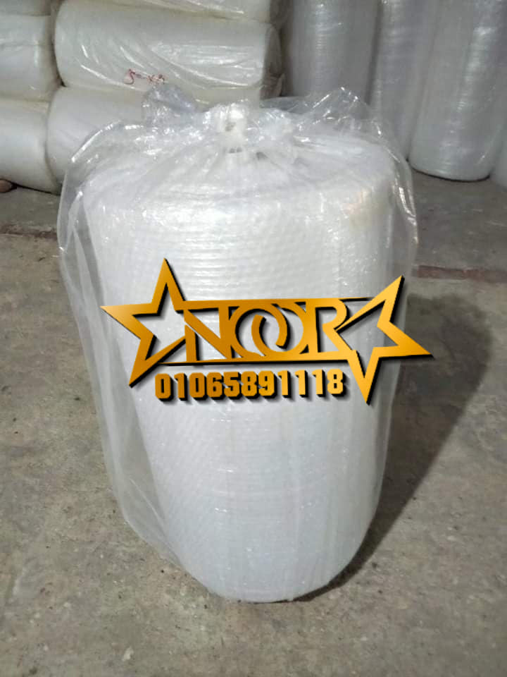 كراتين للبيع لنقل العفش في بورسعيد