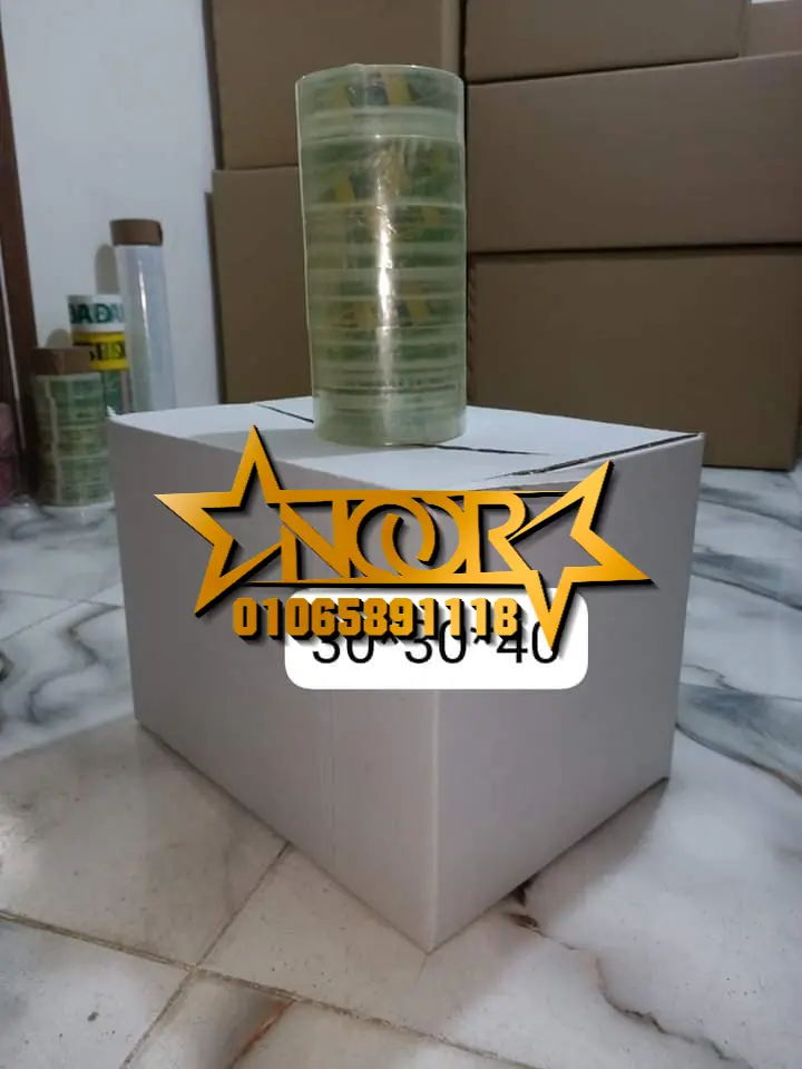 كراتين للبيع لنقل العفش في بورسعيد