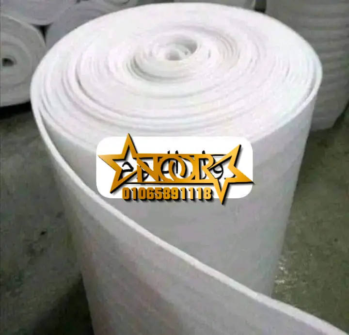 كراتين للبيع لنقل العفش في بورسعيد