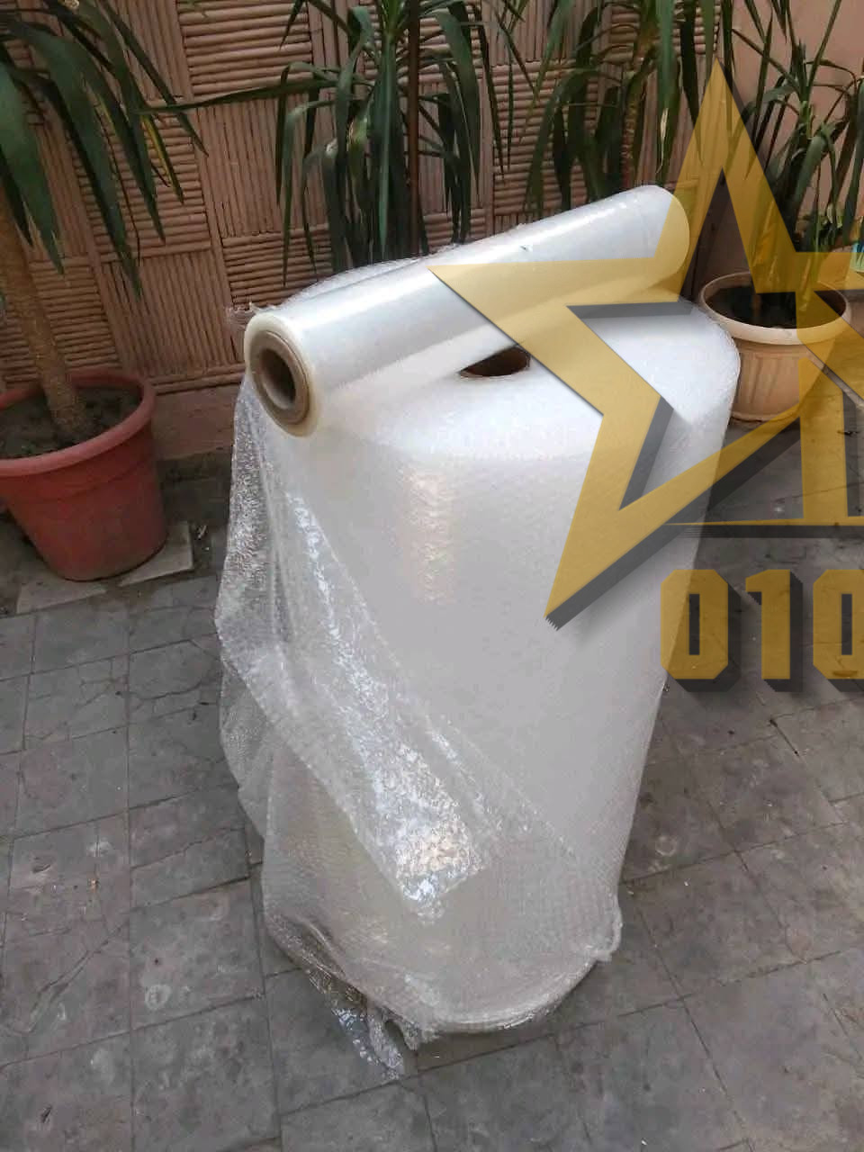 ارخص أماكن بيع بابلز التغليف في الهرم ارخص أماكن بيع بابلز التغليف في الهرم