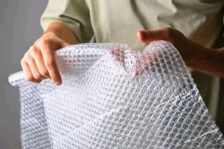 ارخص أماكن بيع بابلز التغليف في الهرم ارخص أماكن بيع بابلز التغليف في الهرم