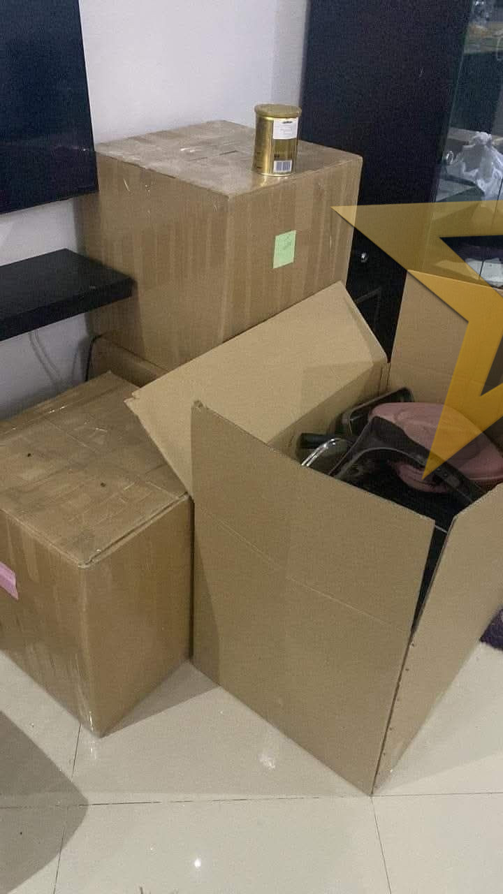 ارخص أماكن بيع كراتين التغليف في الهرم وفيصل ارخص أماكن بيع كراتين التغليف في الهرم وفيصل