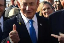 بعد رسالة ترامب للعفو عن نتنياهو.. إعلام عبري يكشف موقف رئيس إسرائيل بشأن الطلب (تفاصيل)