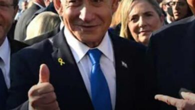 بعد رسالة ترامب للعفو عن نتنياهو.. إعلام عبري يكشف موقف رئيس إسرائيل بشأن الطلب (تفاصيل)