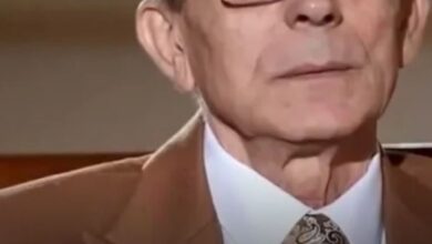 نقابة المهن التمثيلية تنفي وفاة الفنان محمد صبحي