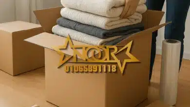 أرخص شركات بيع كراتين