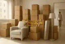 أماكن بيع كراتين فارغة بالعتبة 01065891118