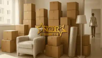 أماكن بيع كراتين فارغة بالعتبة 01065891118