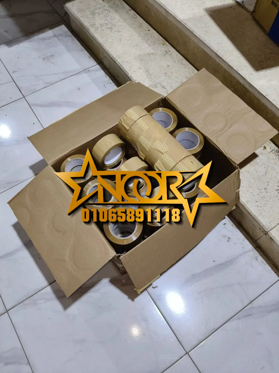 كراتين فاضية للبيع لنقل العفش في بورسعيد كراتين فاضية للبيع لنقل العفش في بورسعيد