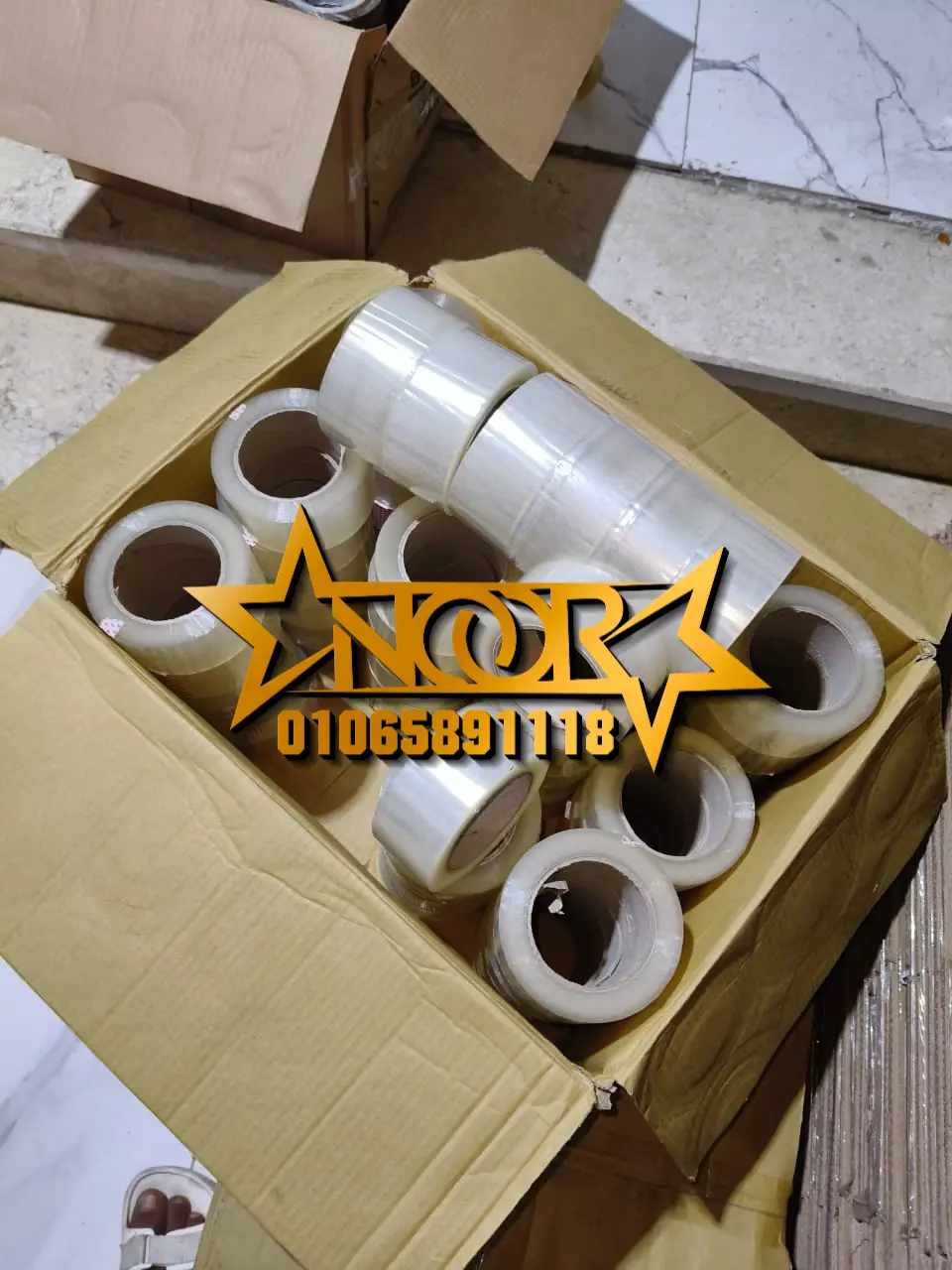 كراتين فاضية للبيع لنقل العفش في بورسعيد