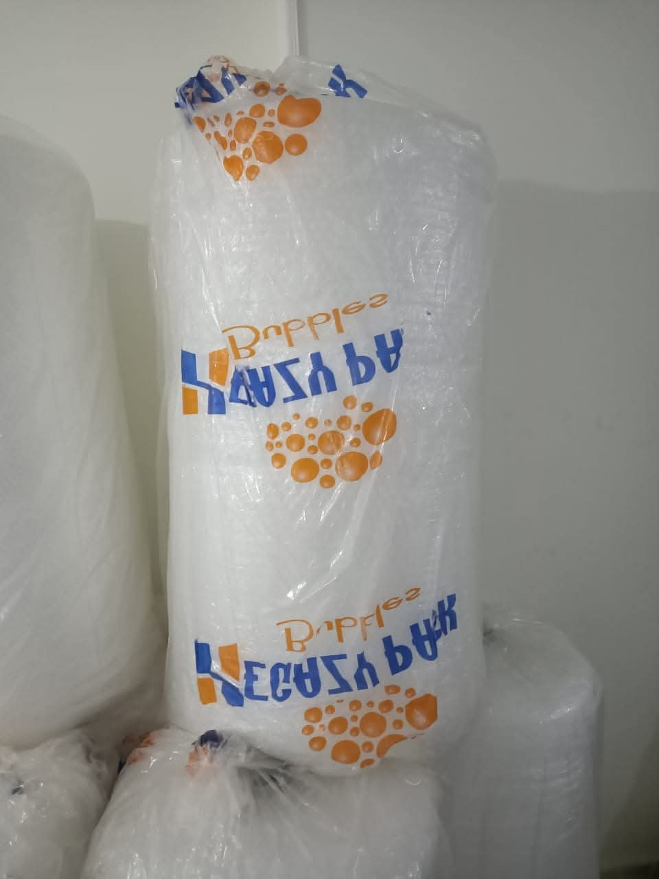 ارخص اماكن بيع كراتين فارغه فى اكتوبر ارخص اماكن بيع كراتين فارغه فى اكتوبر