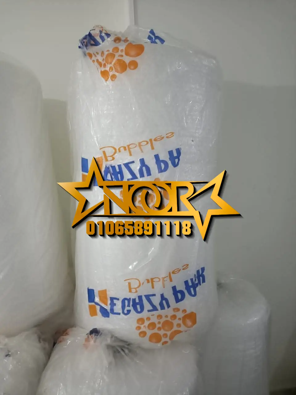 كراتين فاضية للبيع لنقل العفش في بورسعيد كراتين فاضية للبيع لنقل العفش في بورسعيد