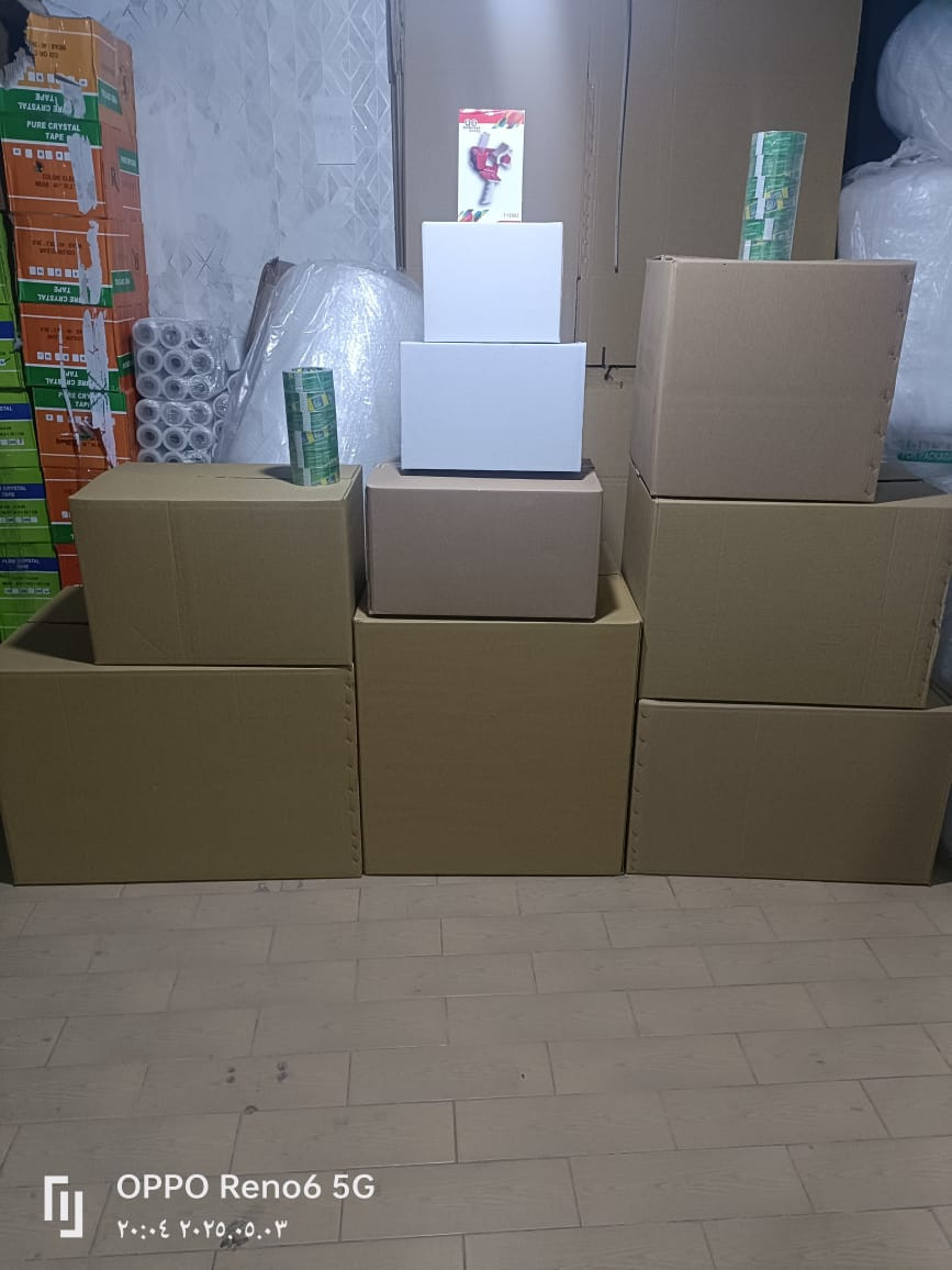 اماكن بيع كراتين مستعملة فى اكتوبر اماكن بيع كراتين مستعملة فى اكتوبر