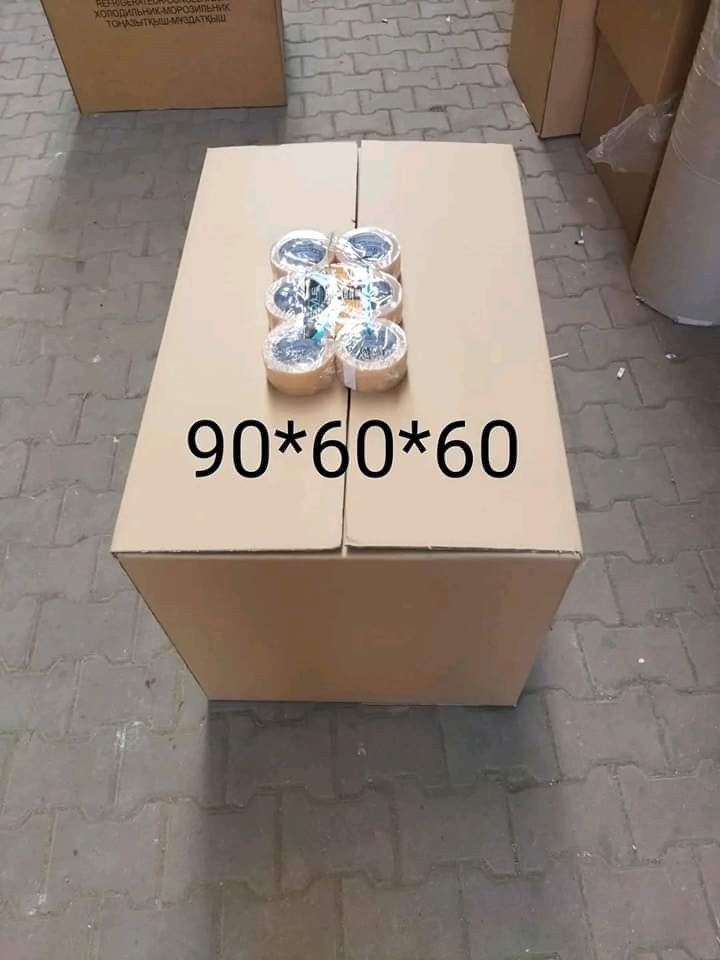 اماكن بيع كراتين نقل العفش فى اكتوبر اماكن بيع كراتين نقل العفش فى اكتوبر