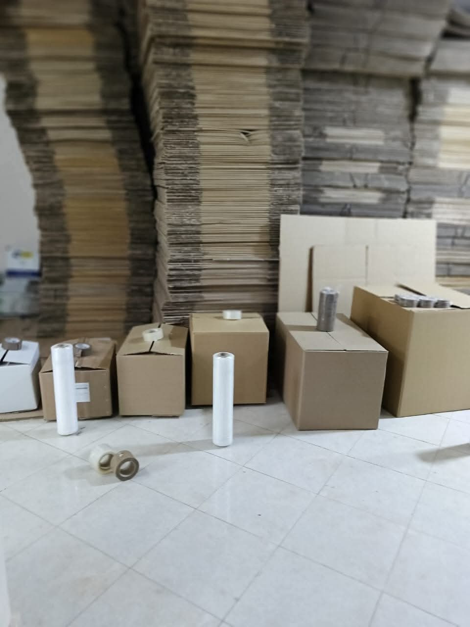 اماكن بيع كراتين نقل العفش فى اكتوبر اماكن بيع كراتين نقل العفش فى اكتوبر