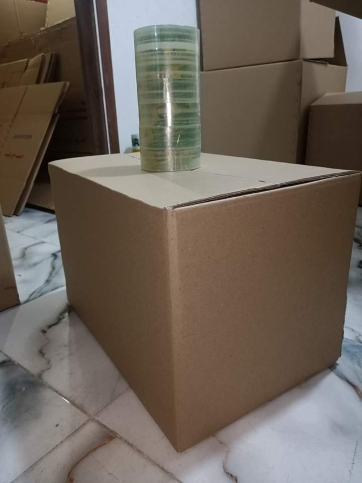 اماكن بيع كراتين نقل العفش فى اكتوبر اماكن بيع كراتين نقل العفش فى اكتوبر