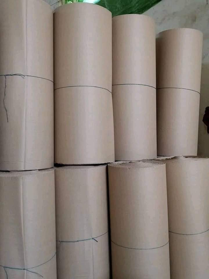 اماكن بيع كراتين فارغه باكتوبر 01065891118 اماكن بيع كراتين فارغه باكتوبر 01065891118