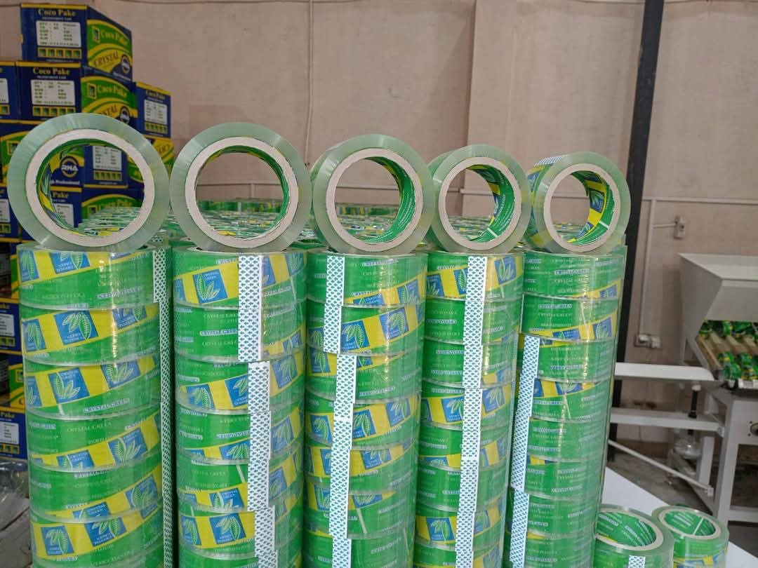 اماكن بيع كراتين فارغه باكتوبر 01065891118 اماكن بيع سولتيب ابيض باكتوبر 01065891118