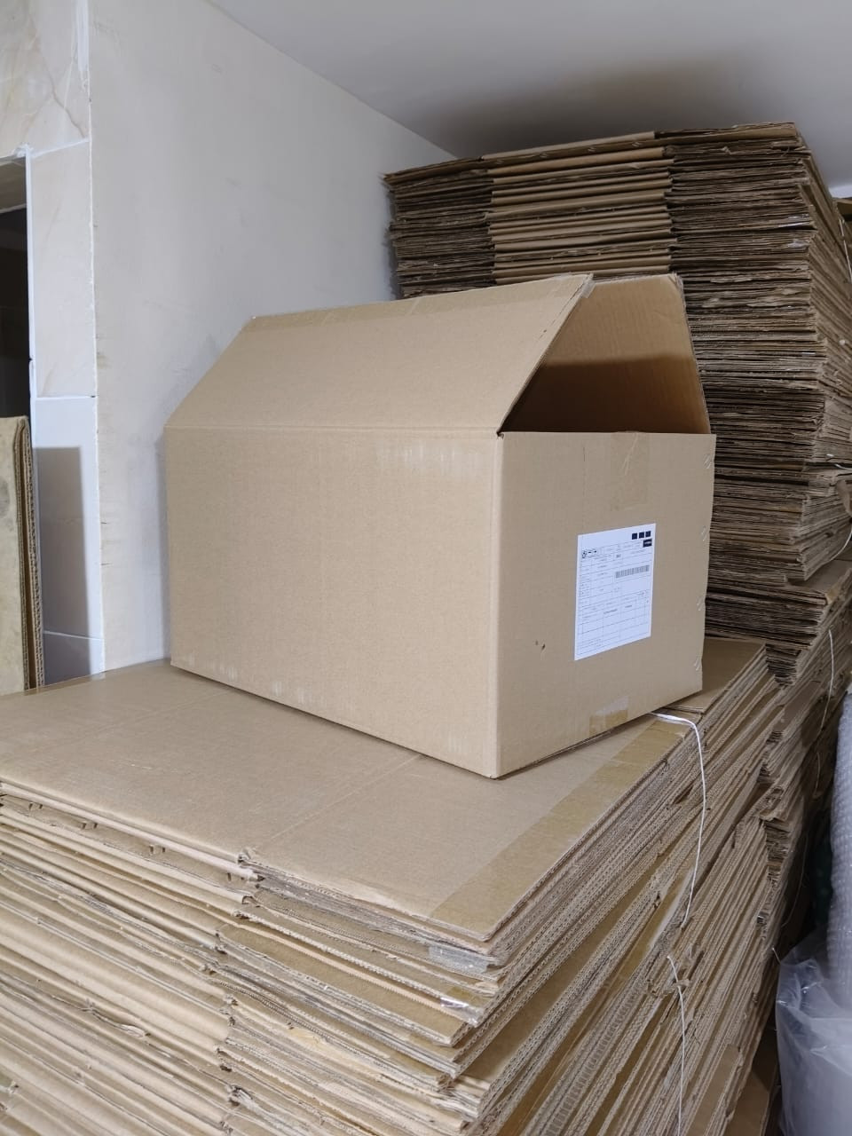 اماكن بيع كراتين فارغه باكتوبر 01065891118 اماكن بيع كراتين فارغه باكتوبر 01065891118