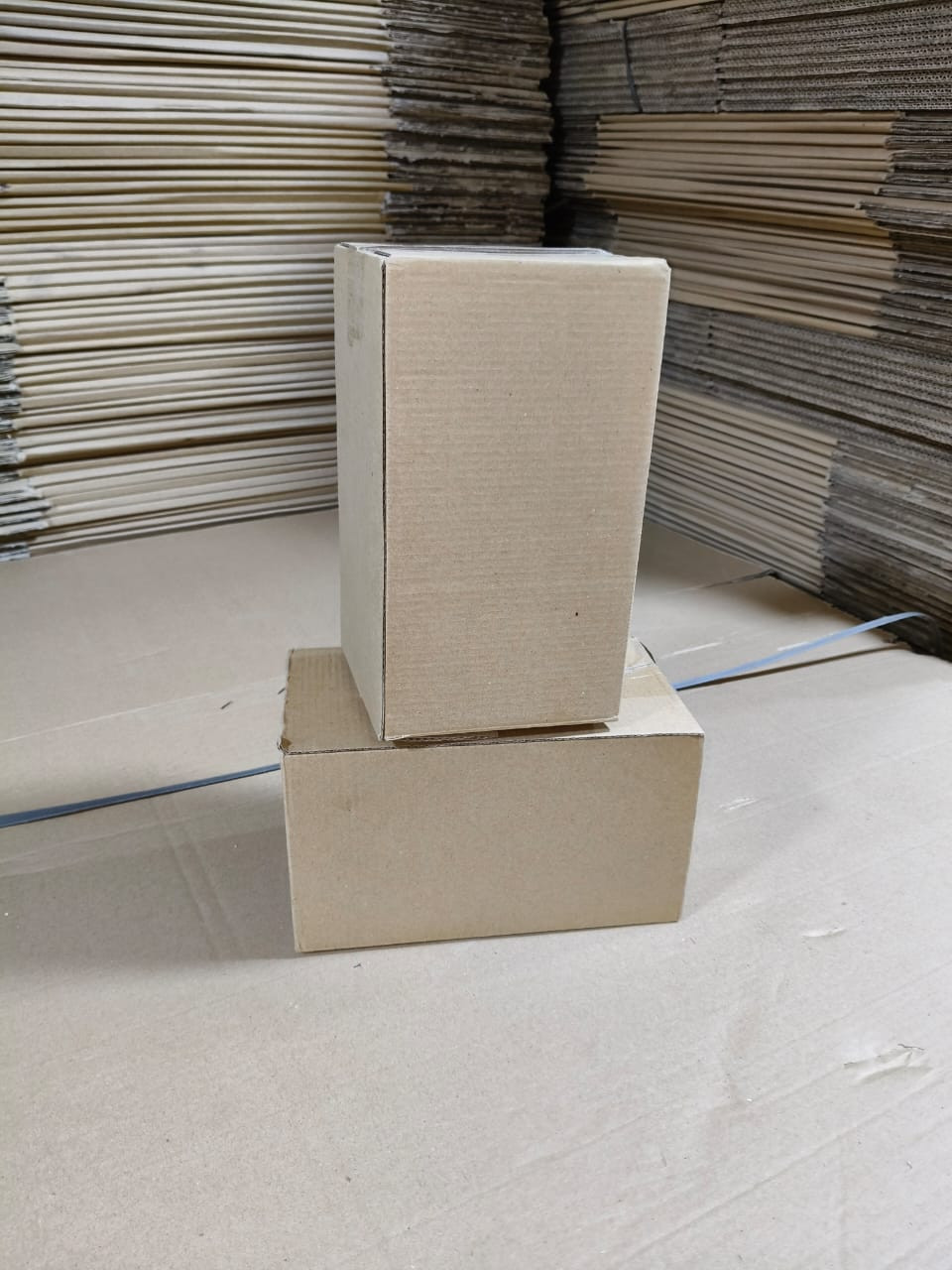 اماكن بيع كراتين فارغه باكتوبر 01065891118 اماكن بيع كراتين فارغه باكتوبر 01065891118