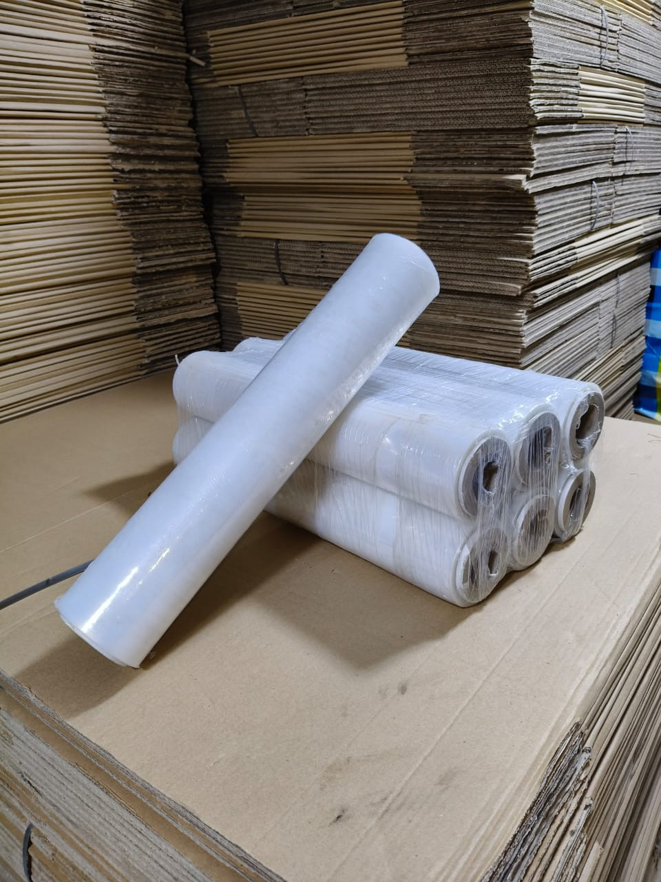 اماكن بيع كراتين فارغه باكتوبر 01065891118 اماكن بيع الاستريتش باكتوبر 01065891118