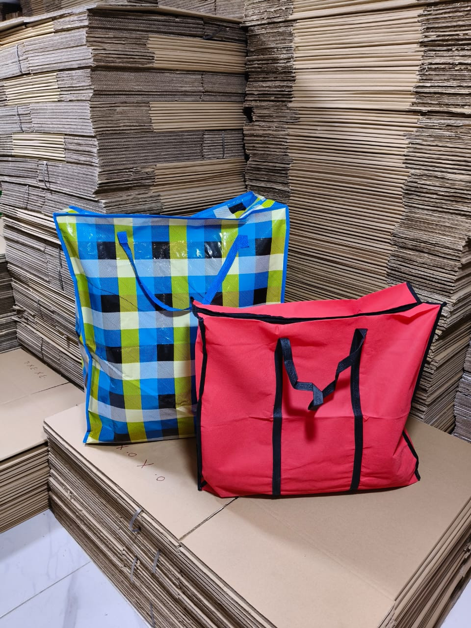 اماكن بيع كراتين فارغه باكتوبر 01065891118 اماكن بيع شنط قماش بسوسته باكتوبر 01065891118