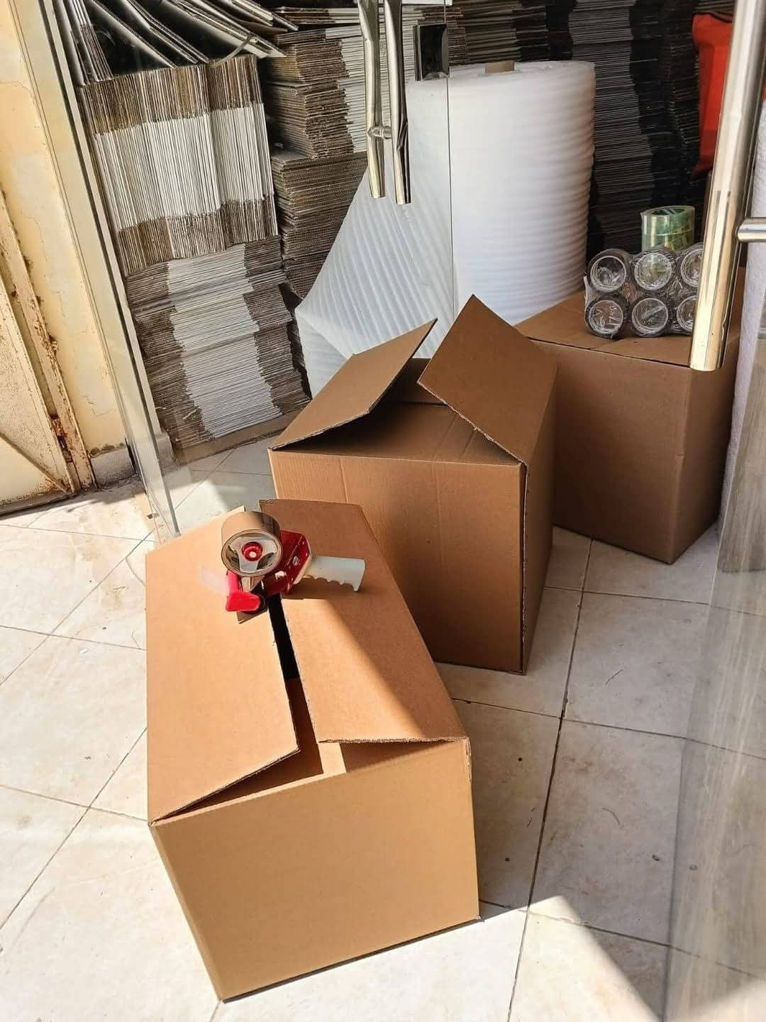 اماكن بيع كراتين فارغه باكتوبر 01065891118 اماكن بيع ماكينة اللاصق باكتوبر 01065891118