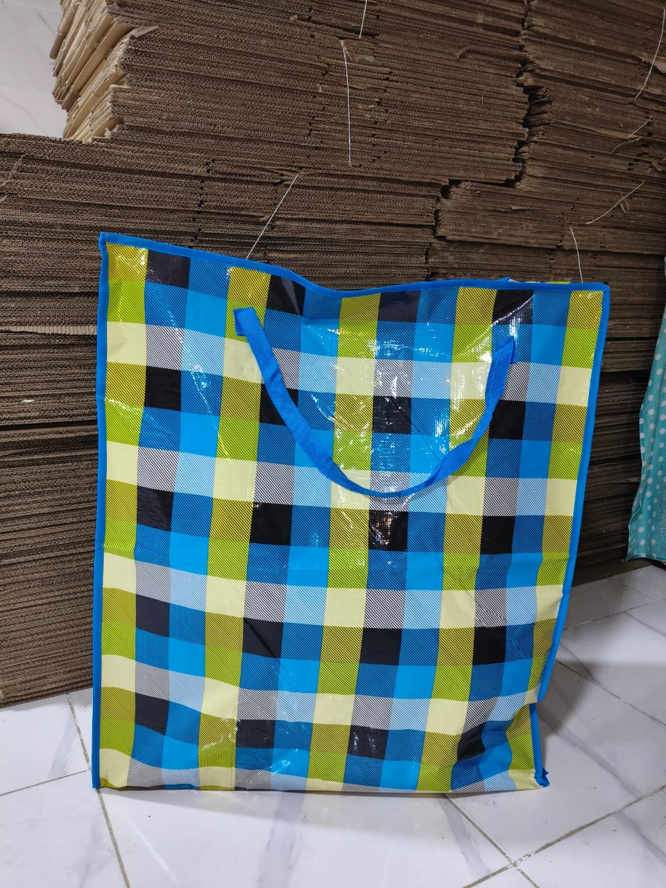 اماكن بيع كراتين فارغه باكتوبر 01065891118 اماكن بيع شنط بلاستيك بسوسته باكتوبر 01065891118