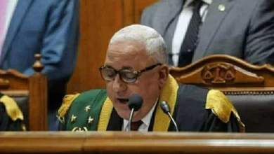 إدراج قيادات إخوانية بارزة على قوائم الإرهاب