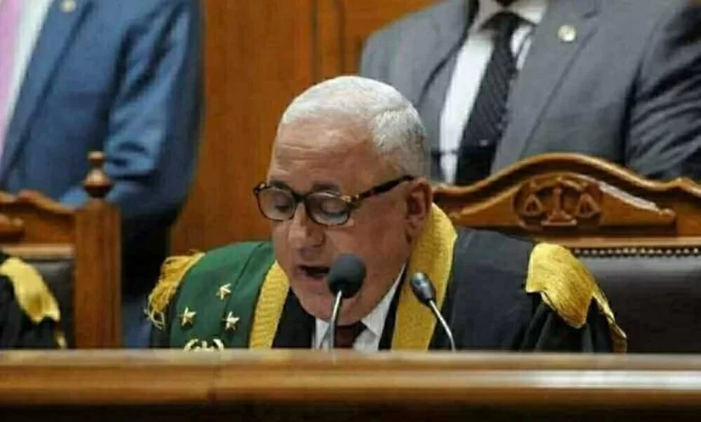 إدراج قيادات إخوانية بارزة على قوائم الإرهاب