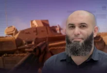 إسرائيل تعلن اغتيال قائدين من حماس ومسؤول الأنفاق في خان يونس