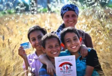 استعلام بالرقم القومي تكافل وكرامة