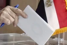 الهيئة الوطنية للانتخابات