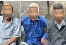 الاعتداء على أطفال بمدرسة «سيدز الدولية» يفجر غضبا واسعا.. وقرارات صارمة من «التعليم»