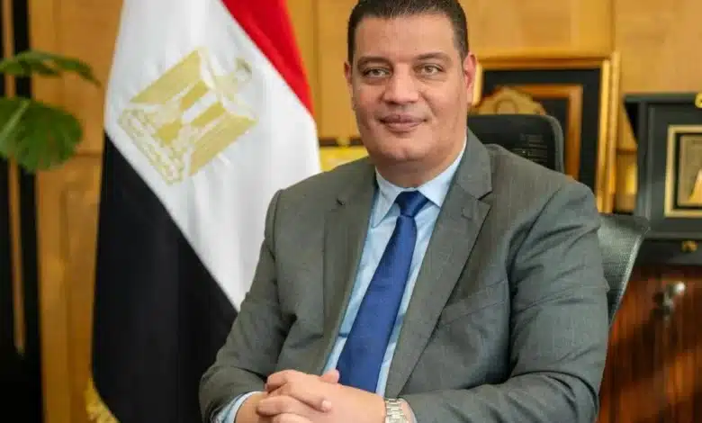 التضامن تعلن شروط الحج الجديدة 2026