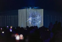 القمم العالمية للذكاء الاصطناعي بالرياض