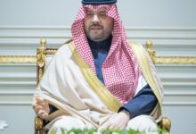 تطوير الزراعة البعلية