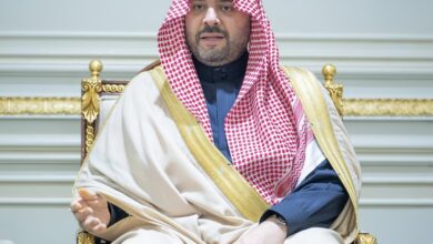 تطوير الزراعة البعلية