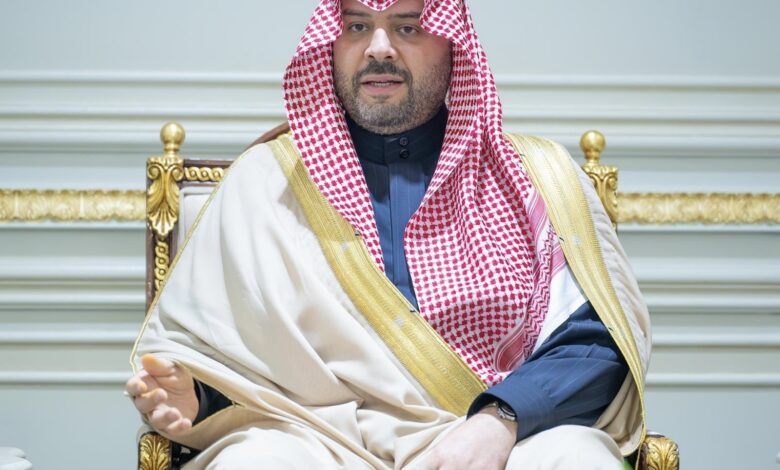 تطوير الزراعة البعلية