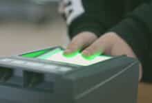 خطوات الاستعلام عن البصمة للمقيمين في السعودية عبر أبشر ورابط الخدمة الرسمي